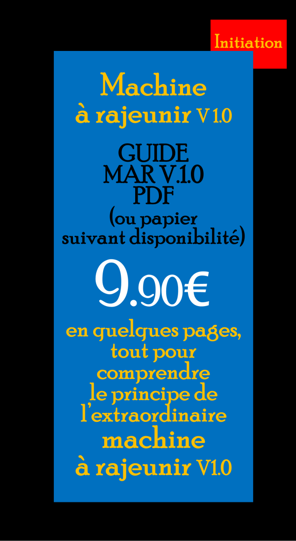GUIDE MAR V.1.0 PDF